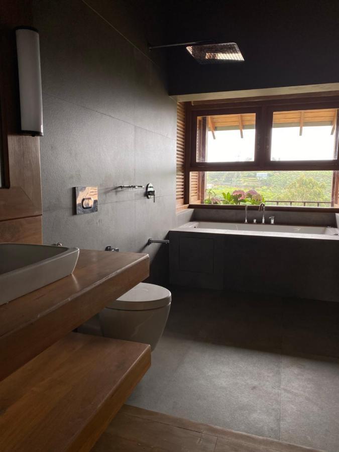 Atulya Villas נוארה אליה מראה חיצוני תמונה